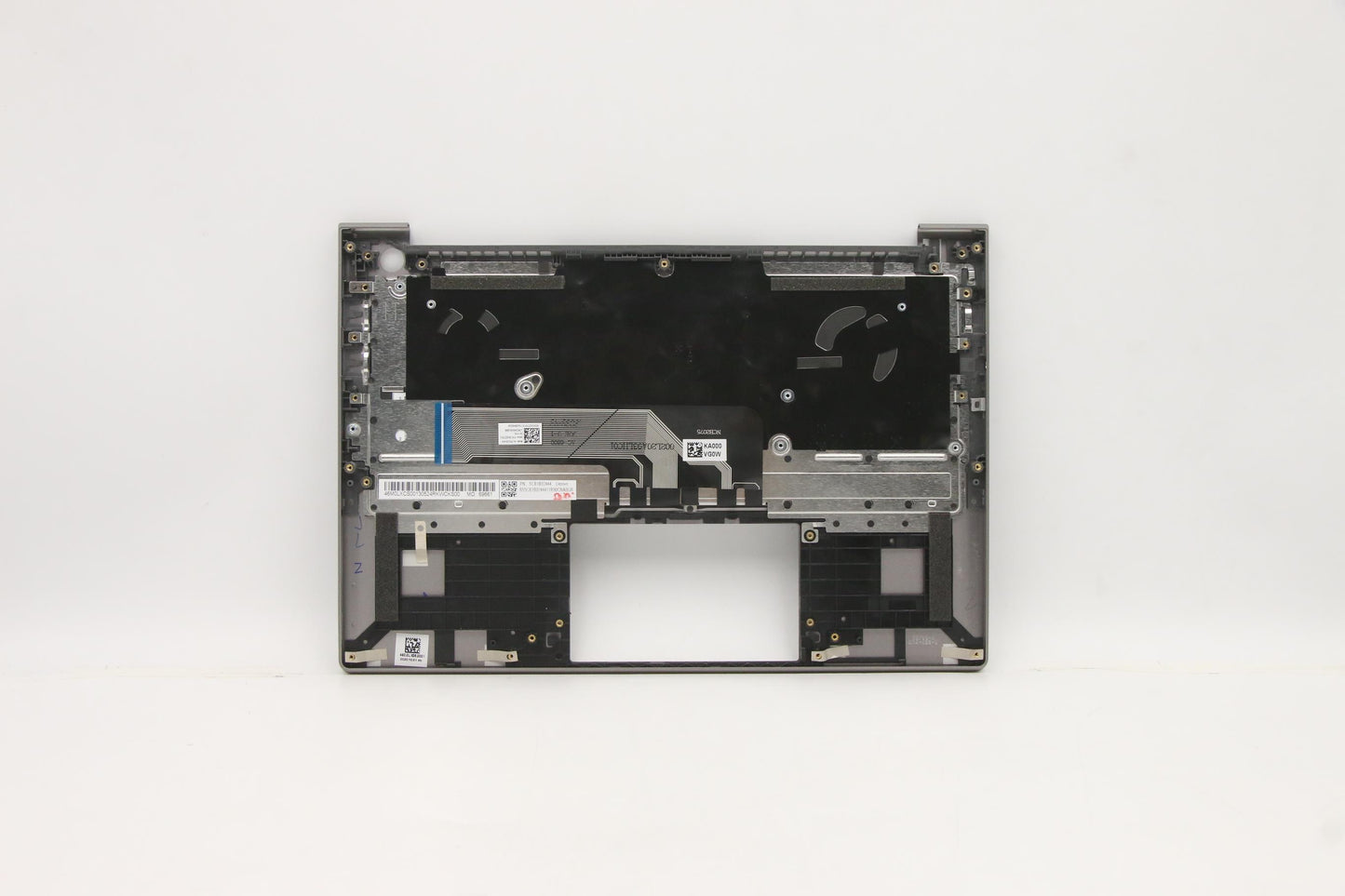 Lenovo Cover Upper Case Asm_Ara W 20V - 5CB1B02444