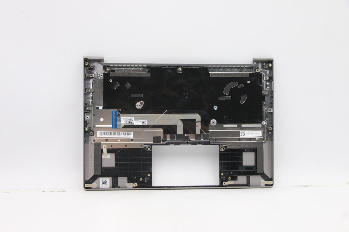 Lenovo Cover Upper Case Asm_Uke W 20V - 5CB1B02445
