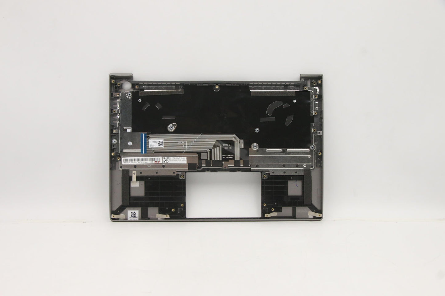 Lenovo Cover Upper Case Asm_Kor W 20V - 5CB1B02447