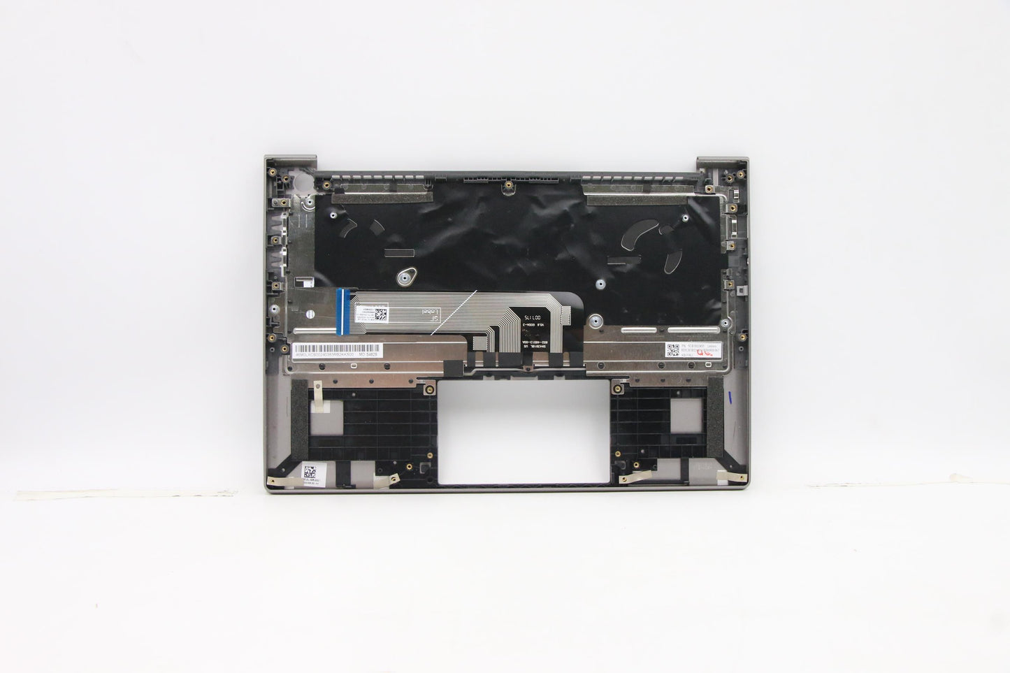 Lenovo Cover Upper Case Asm_Eng W 20V - 5CB1B02455