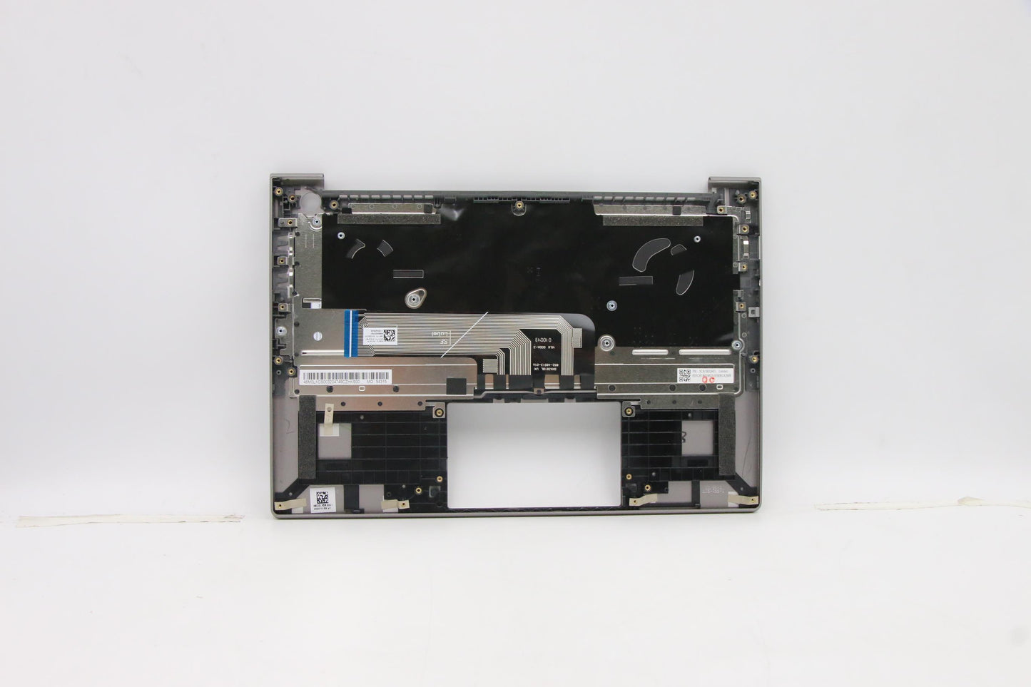 Lenovo Cover Upper Case Asm_Fra W 20V - 5CB1B02463