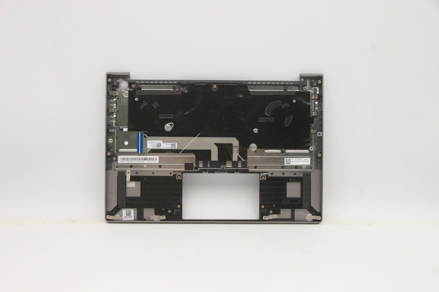 Lenovo Cover Upper Case Asm_Tc W 20V9 - 5CB1B02465