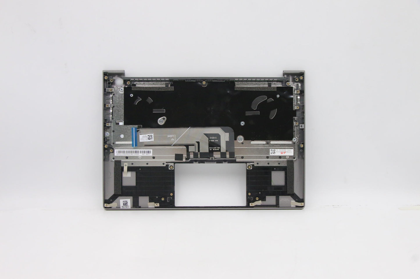 Lenovo Cover Upper Case Asm_Ita W 20V - 5CB1B02466