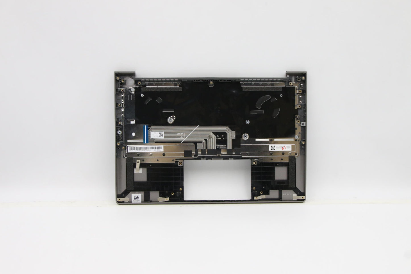 Lenovo Cover Upper Case Asm_Hin W 20V - 5CB1B02467