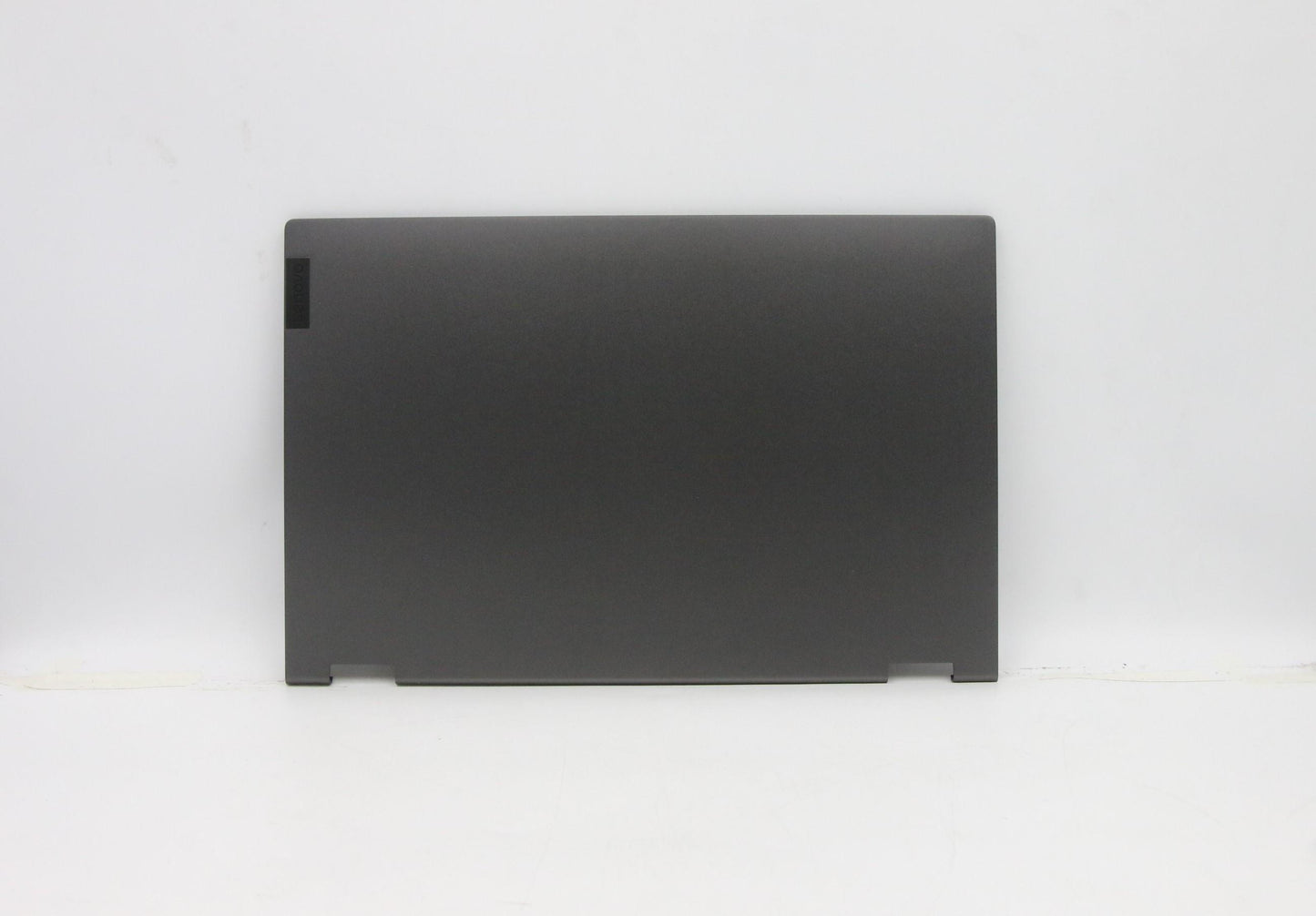 Lenovo LCD Cover W 81X3, Gray, UHD - 5CB1B02477