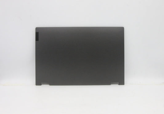Lenovo LCD Cover W 81X3, Gray, UHD - 5CB1B02477
