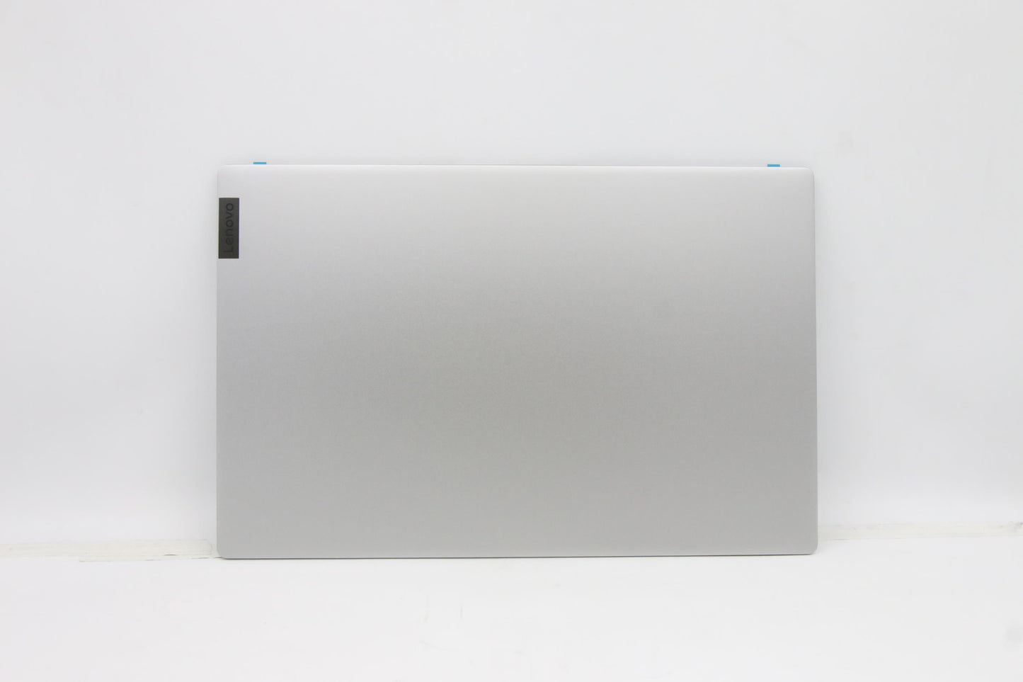 Lenovo Cover Lcd Cover L 81Yq Pg Touc - 5CB1B02481