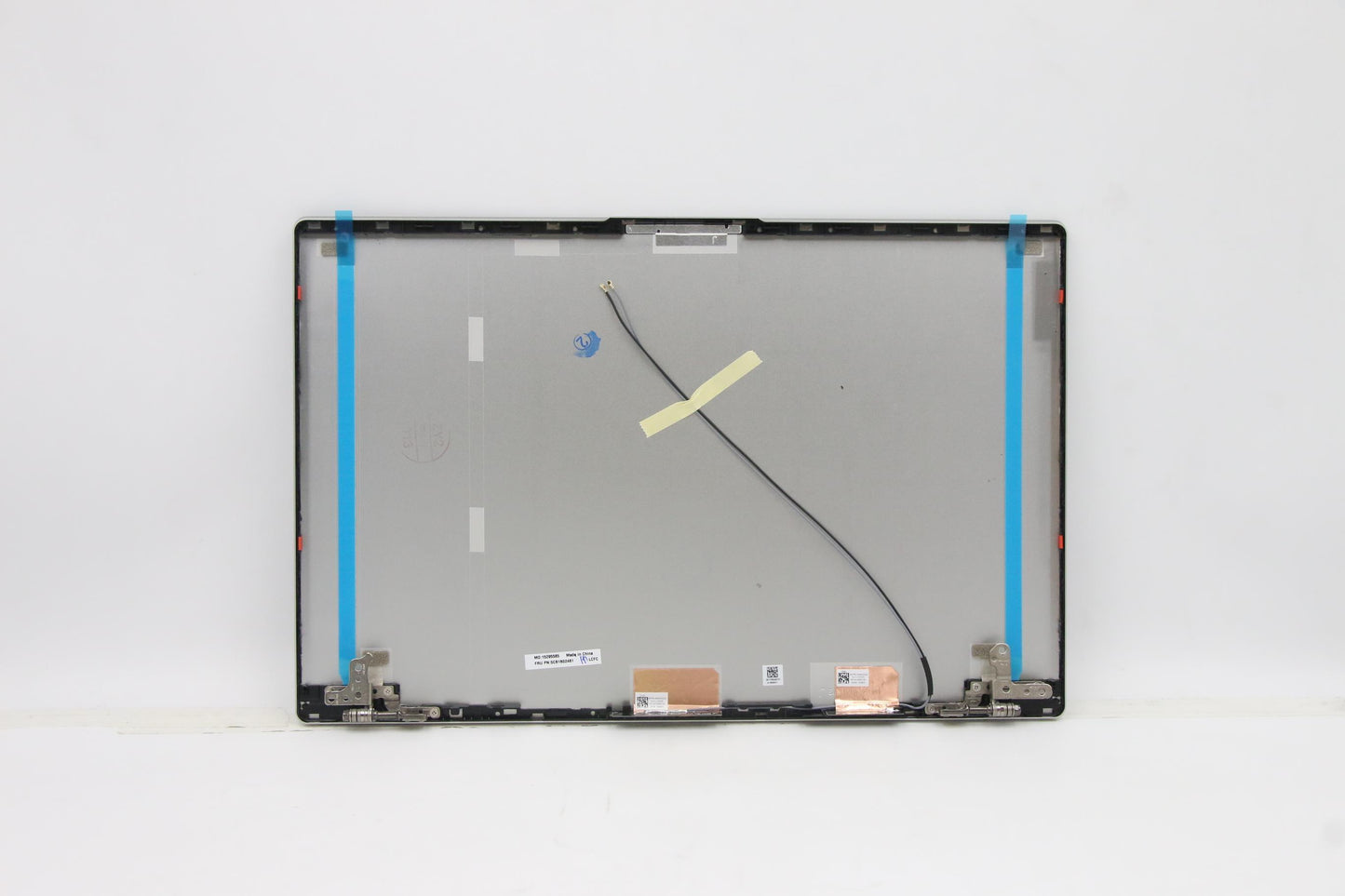 Lenovo Cover Lcd Cover L 81Yq Pg Touc - 5CB1B02481