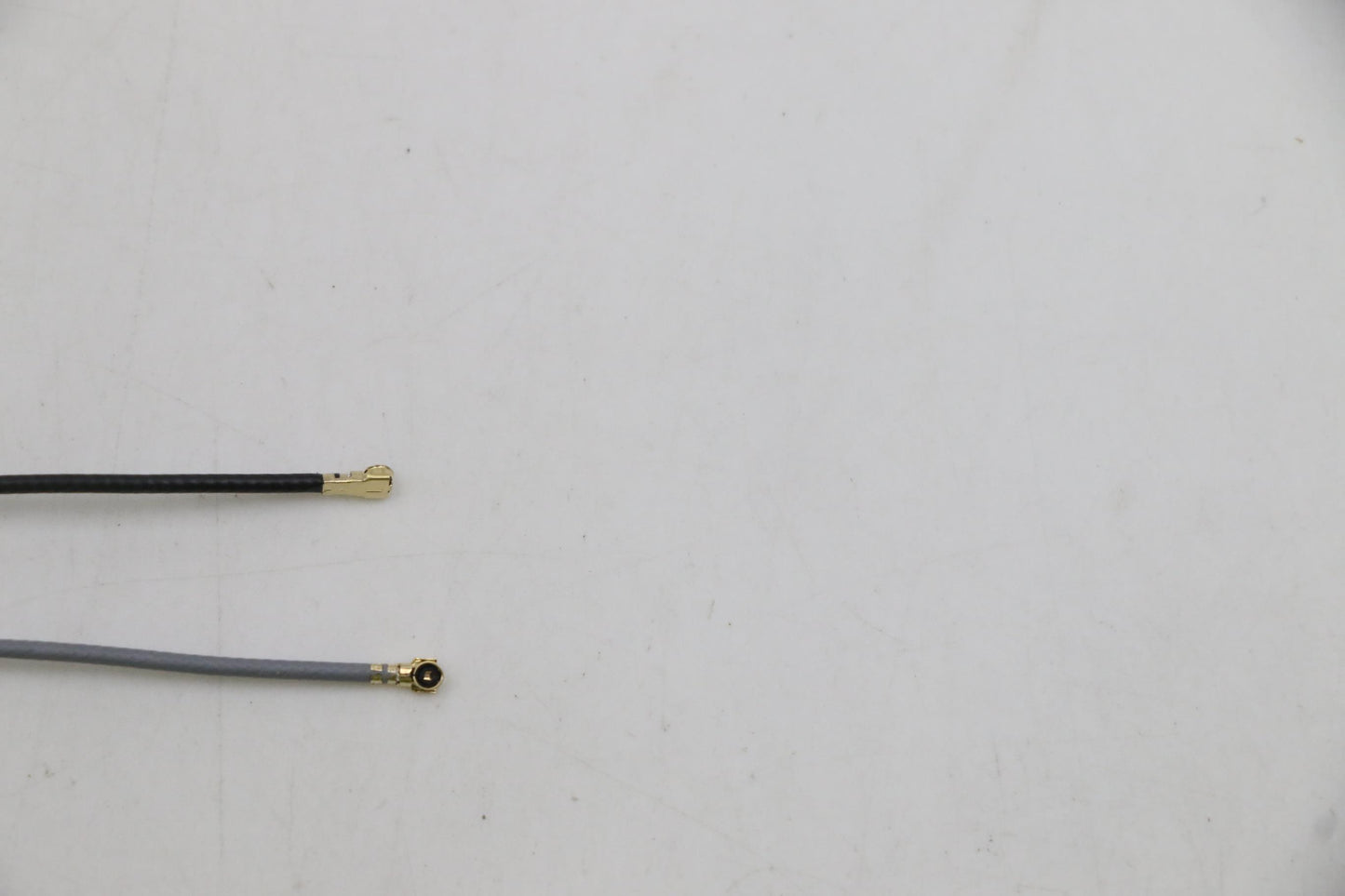 Lenovo Cover Lcd Cover L 81Yq Pg Touc - 5CB1B02481