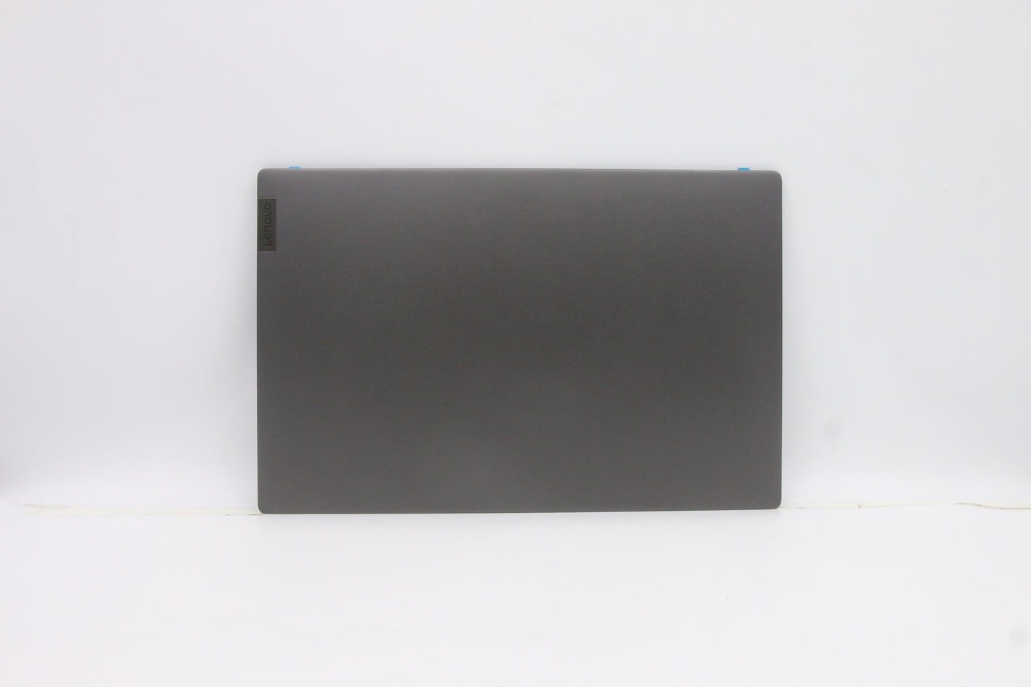 Lenovo LCD Cover, Touch-Enabled, GRP - 5CB1B02482