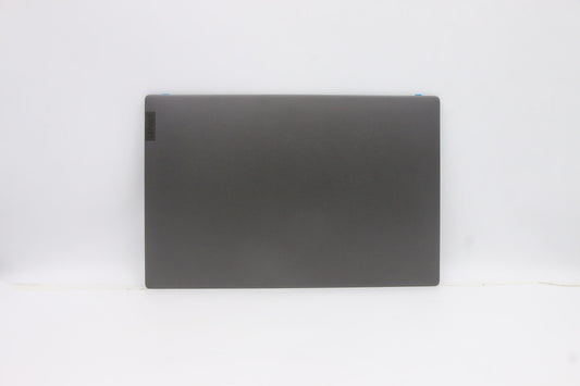 Lenovo LCD Cover, Touch-Enabled, GRP - 5CB1B02482