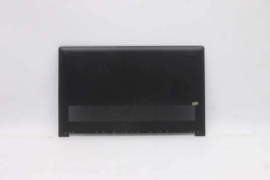 Lenovo Lower Case, L 82D1, SDW BK - 5CB1B02516