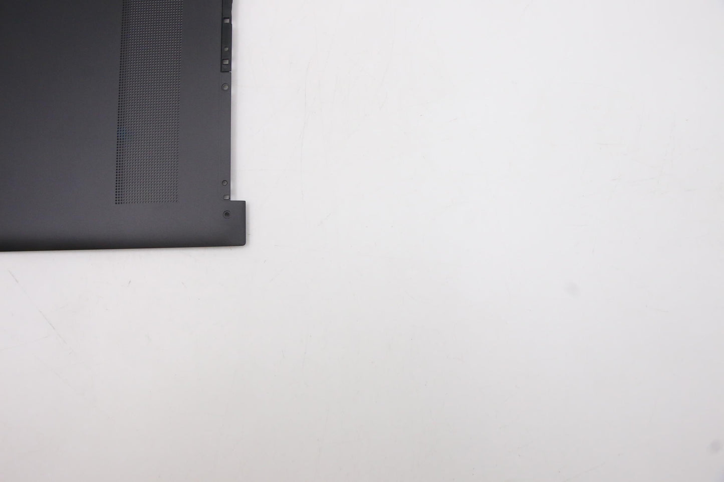 Lenovo Lower Case, L 82D1, SDW BK - 5CB1B02516