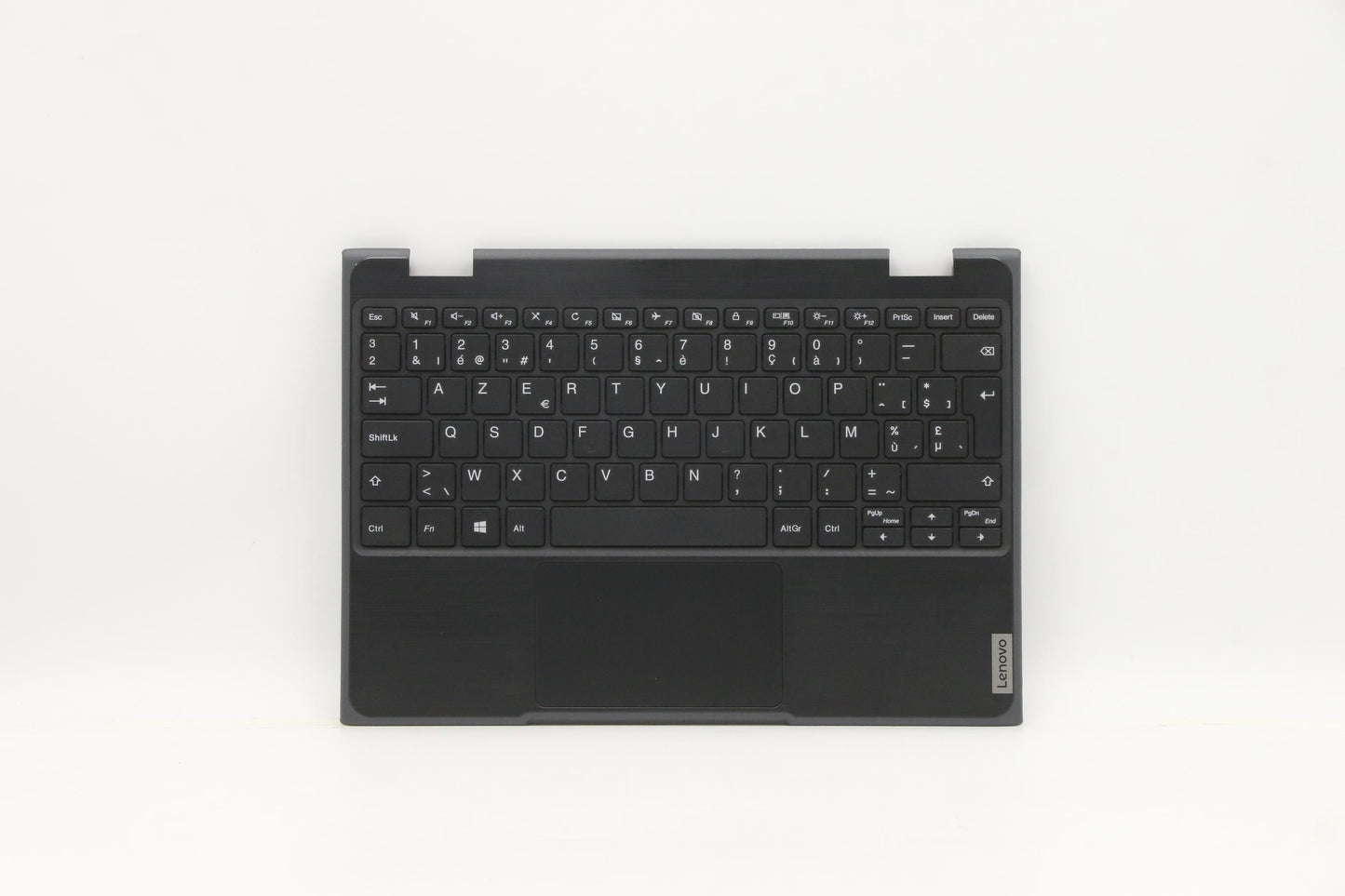 Lenovo Cover Uppercase Asm B 82Gj Bel - 5CB1B02517