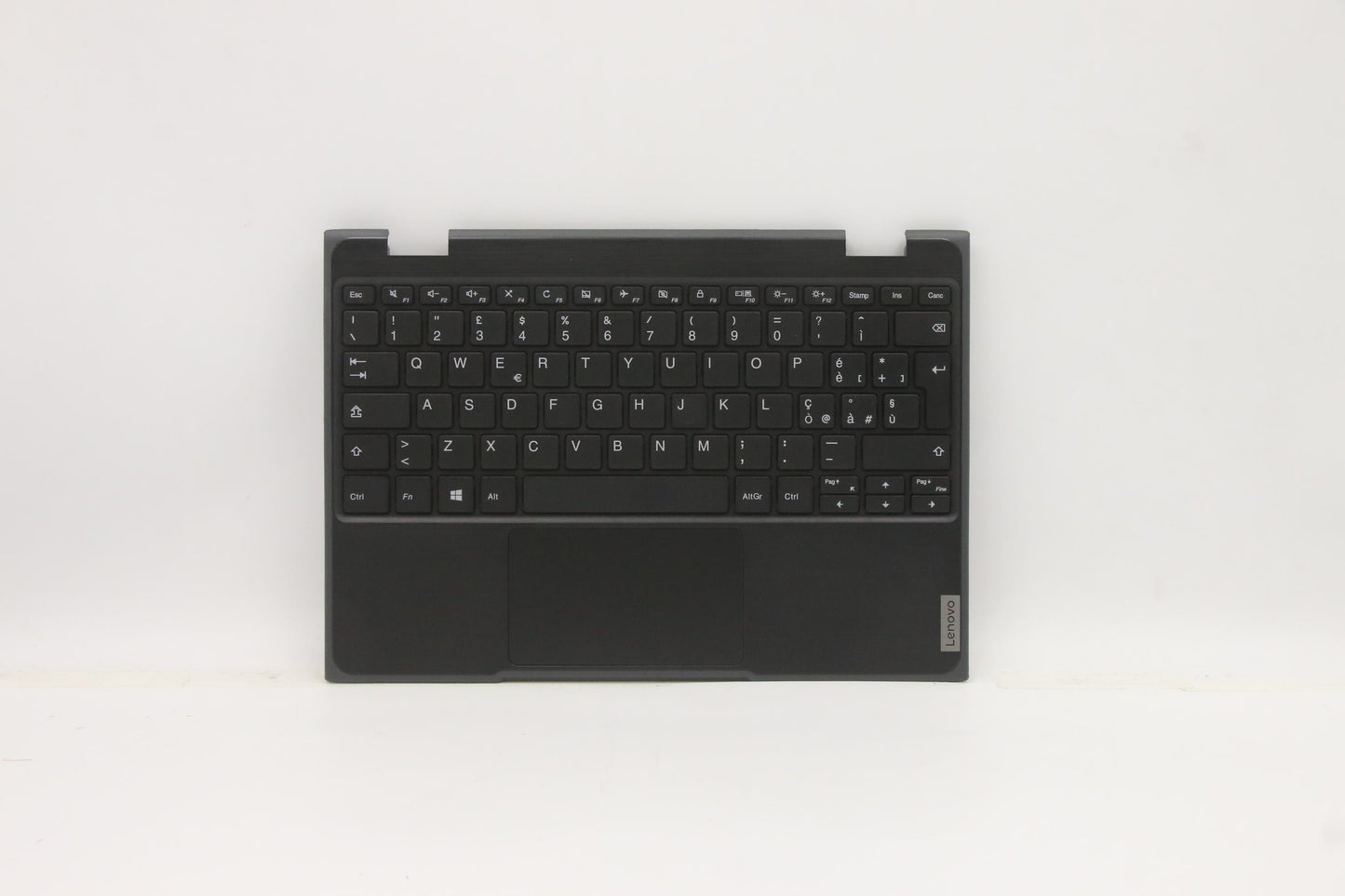 Lenovo Cover Uppercase Asm B 82Gj Ita - 5CB1B02526