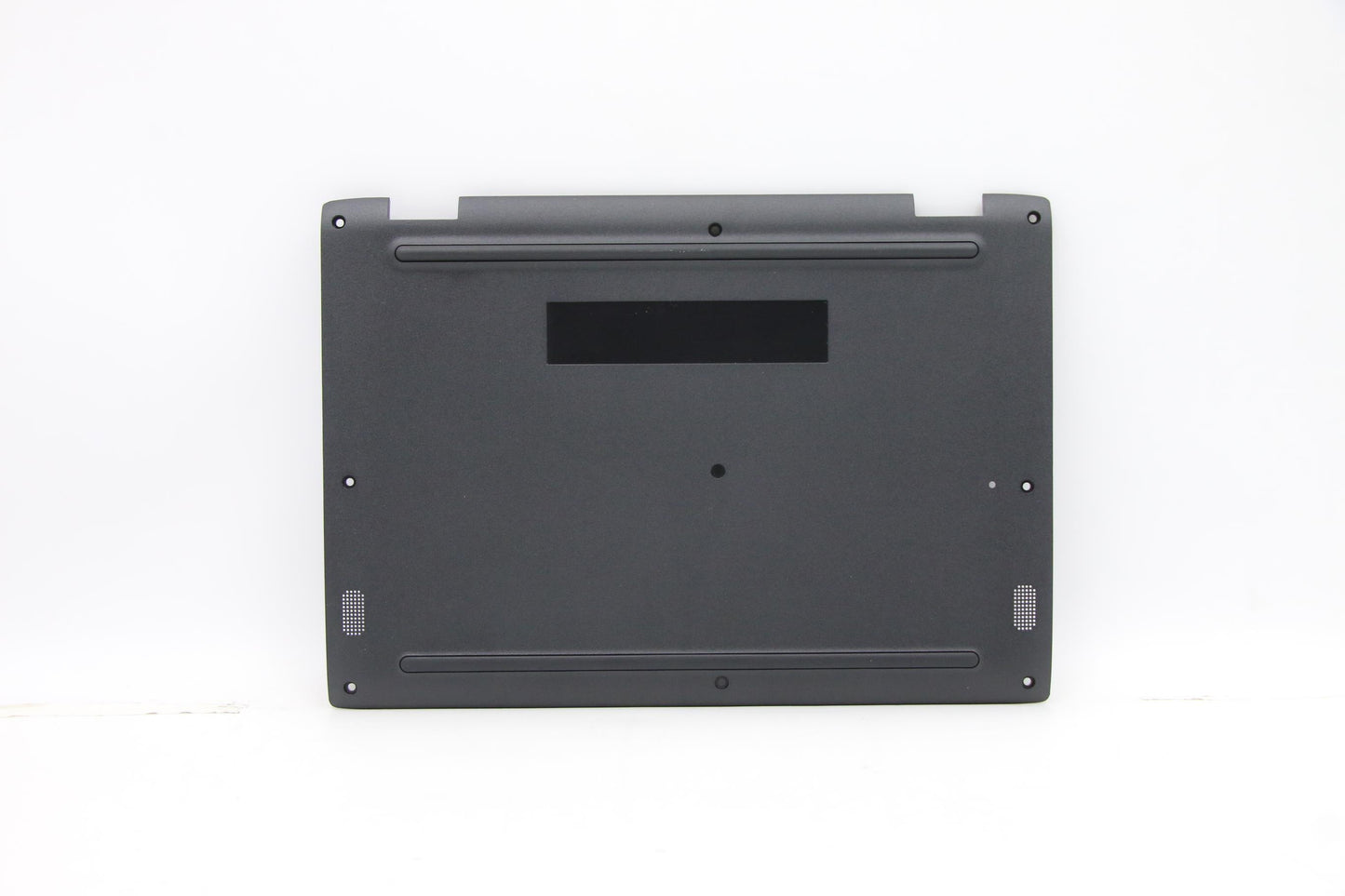 Lenovo Cover Lower Case B 82Gj - 5CB1B02543