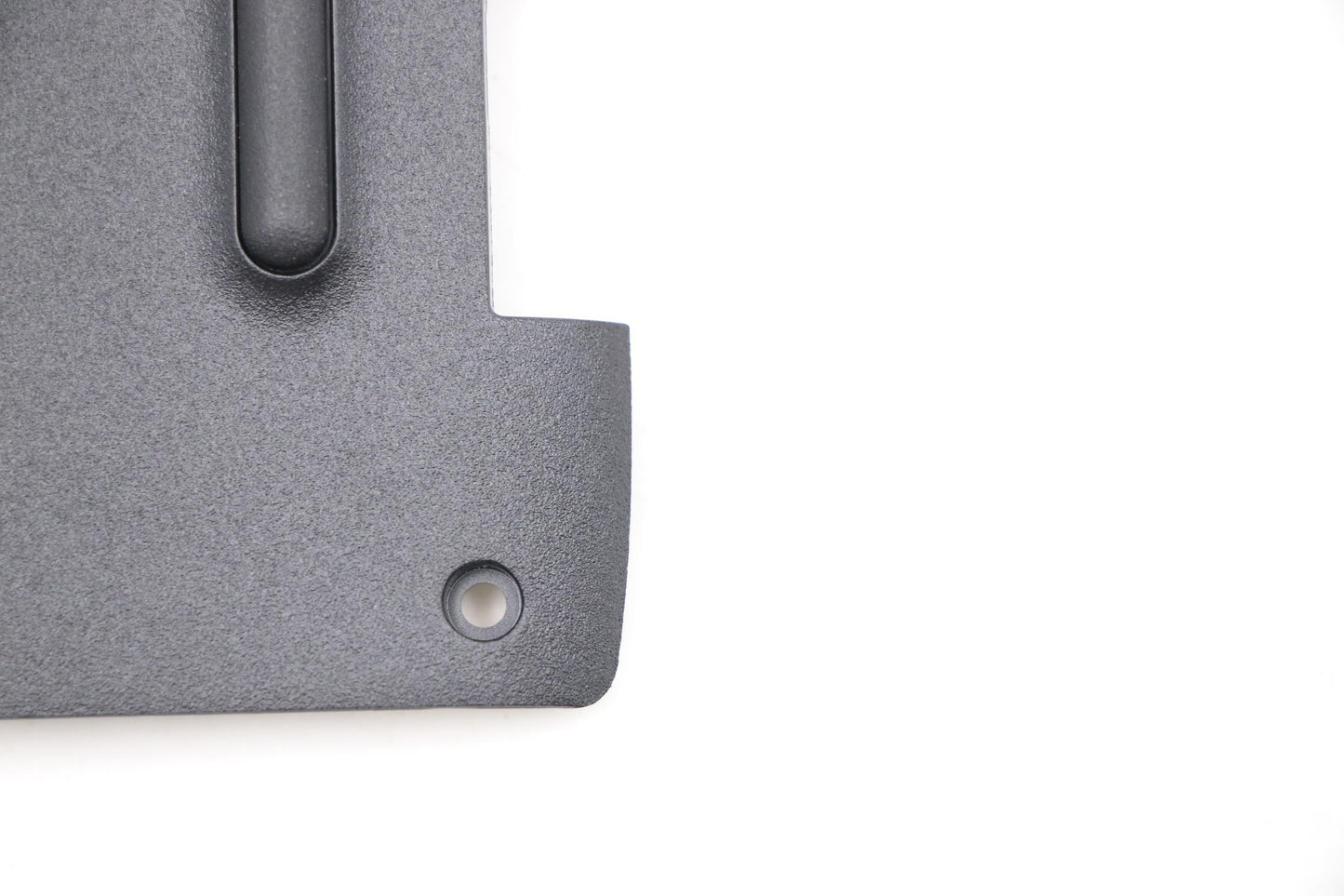 Lenovo Cover Lower Case B 82Gj - 5CB1B02543
