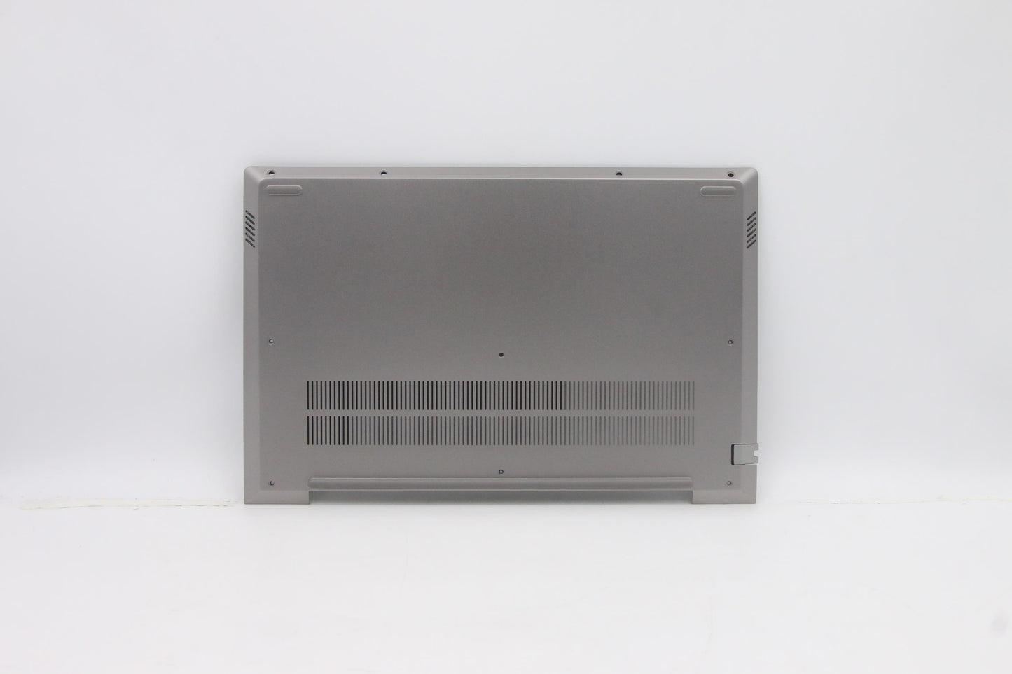 Lenovo Cover Lower Case C 20Vf Al Mg - 5CB1B02545