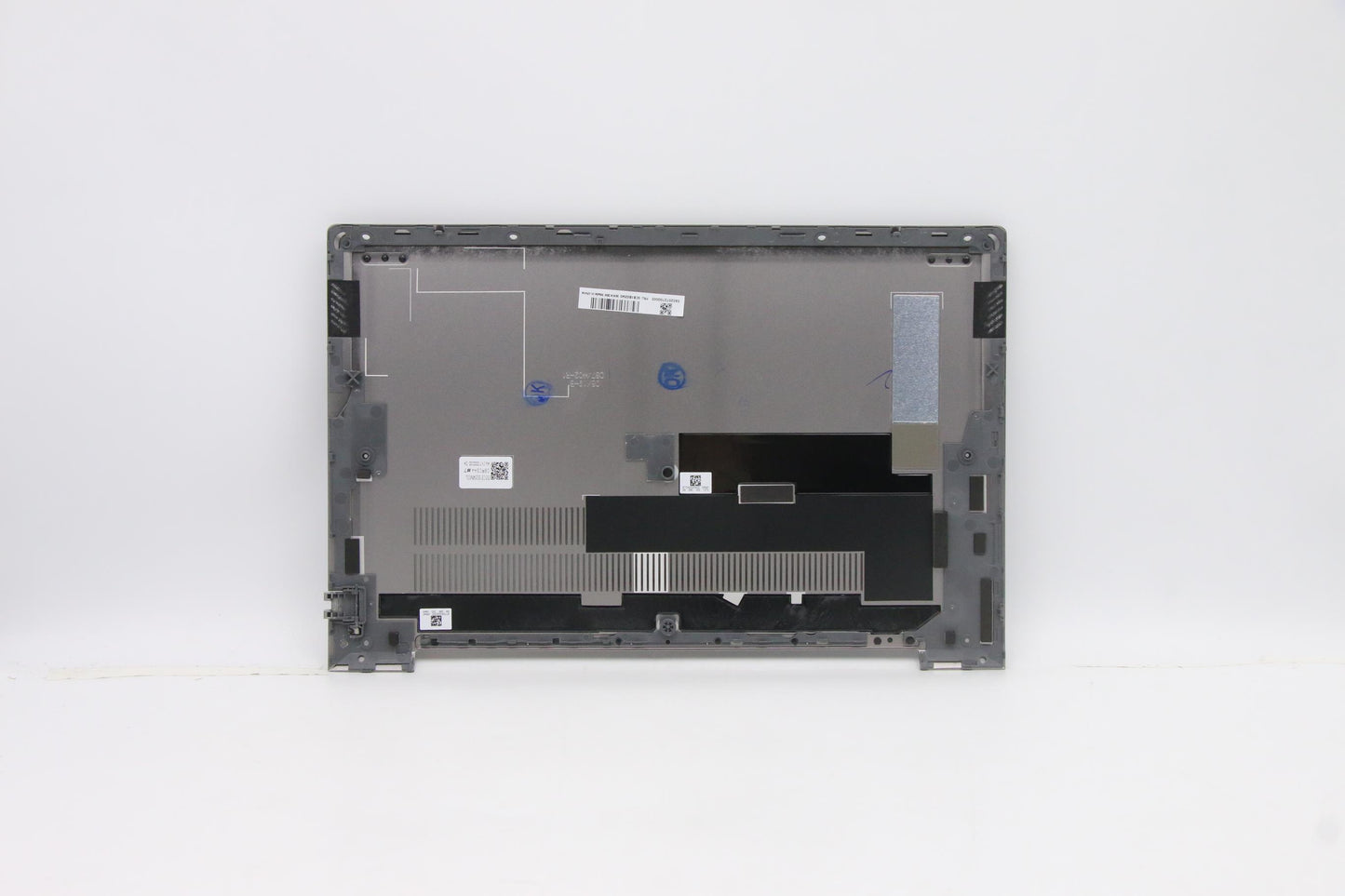 Lenovo Cover Lower Case C 20Vf Al Mg - 5CB1B02545