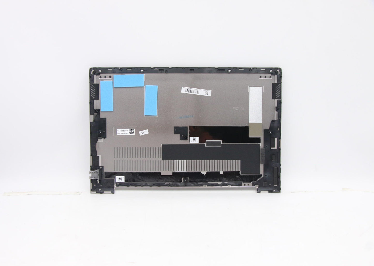 Lenovo Lower Case C 20VF AL HDD MG - 5CB1B02546