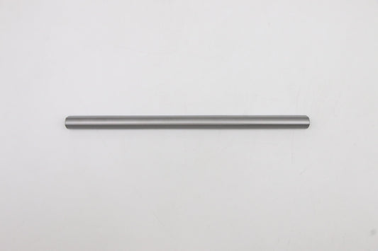 Lenovo Hinge Cover, Mineral Grey - 5CB1B02548