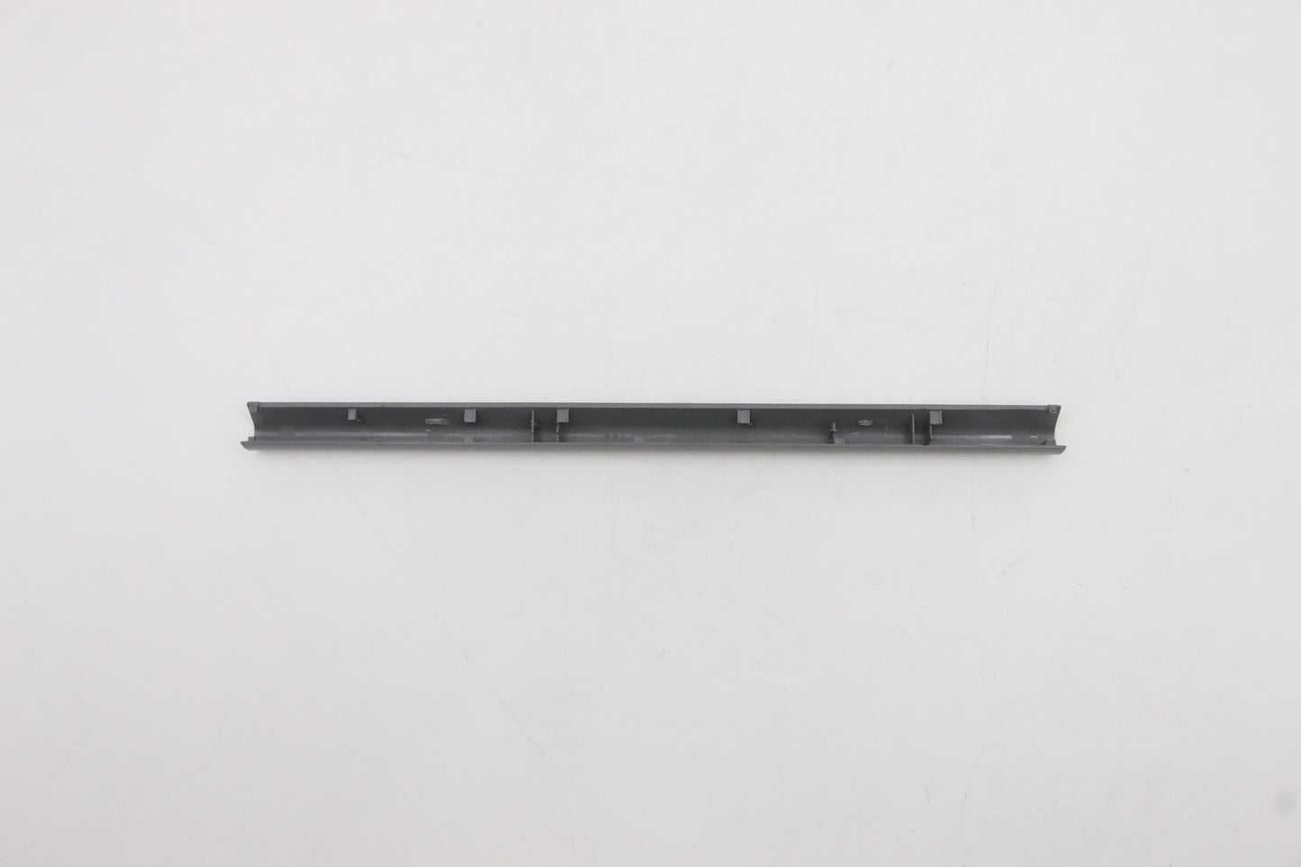 Lenovo Hinge Cover, Mineral Grey - 5CB1B02548