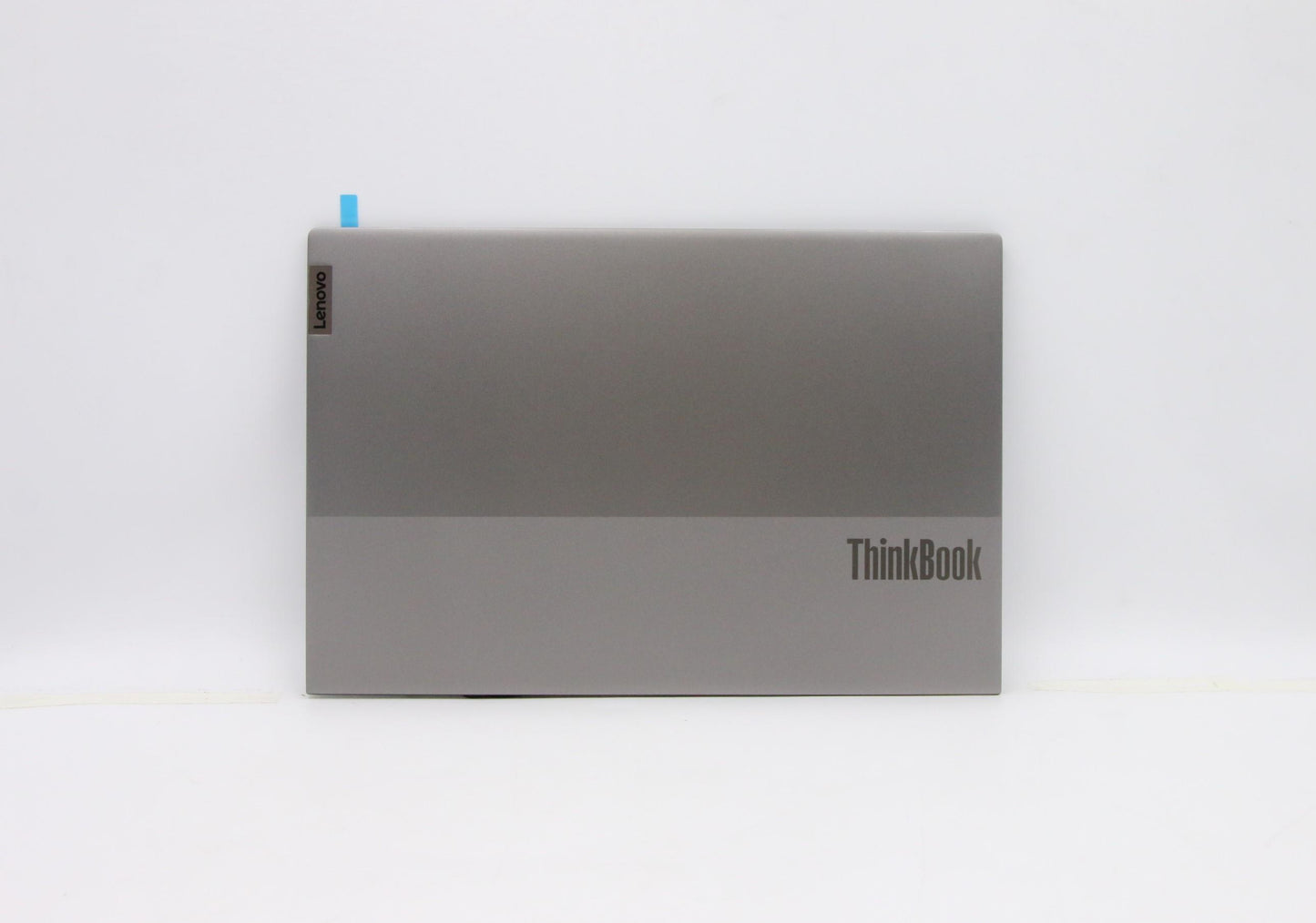 Lenovo LCD Cover C 20VF MG - 5CB1B02549