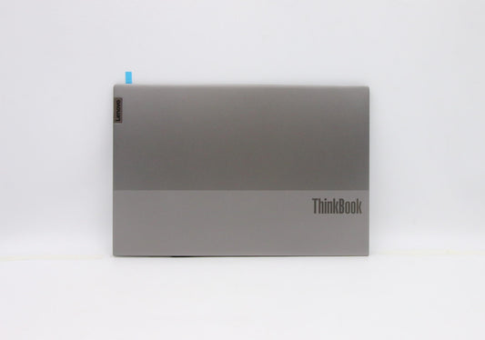 Lenovo LCD Cover C 20VF MG - 5CB1B02549