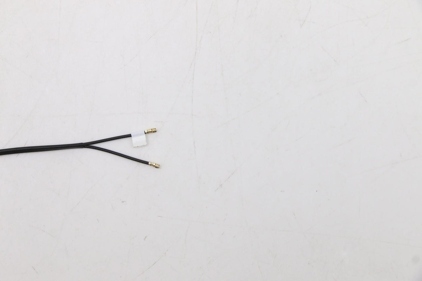 Lenovo LCD Cover C 20VF MG - 5CB1B02549