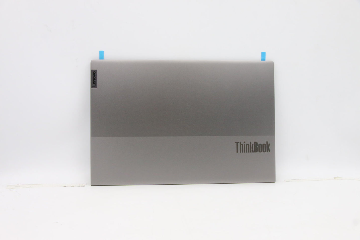 Lenovo Cover Lcd Cover C 20Vf P2.4 Mg - 5CB1B02550