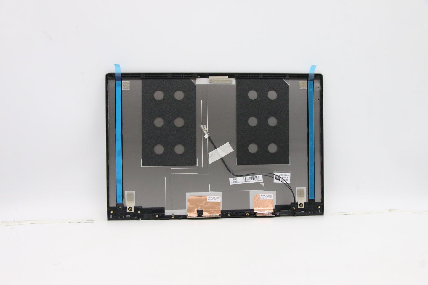 Lenovo Cover Lcd Cover C 20Vf P2.4 Mg - 5CB1B02550