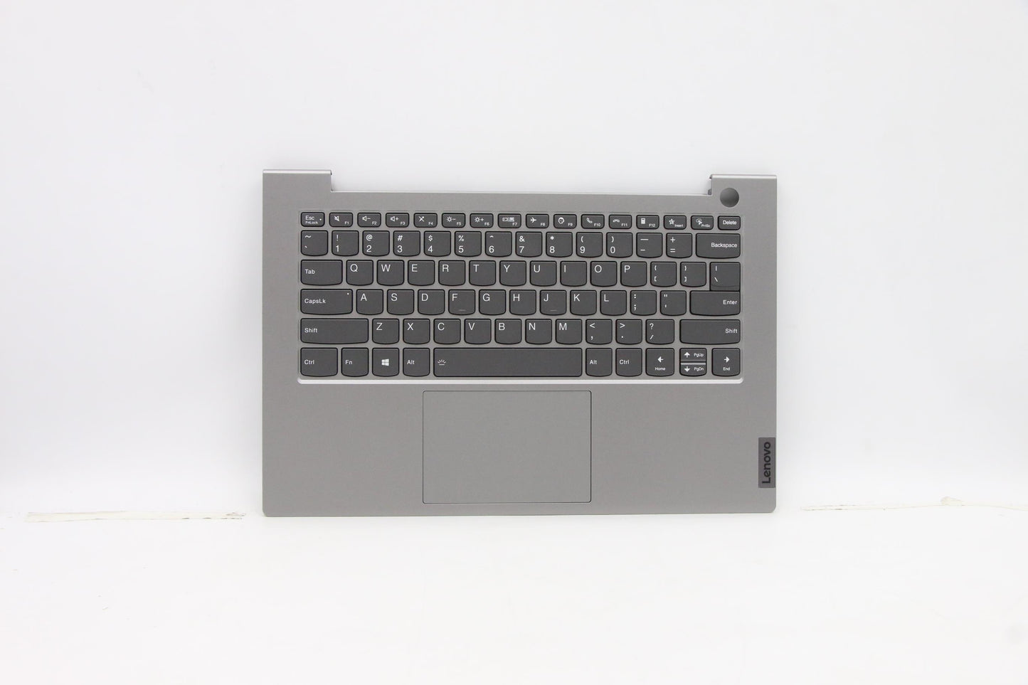 Lenovo Cover Upper Case Asm_Eng C 20V - 5CB1B02551