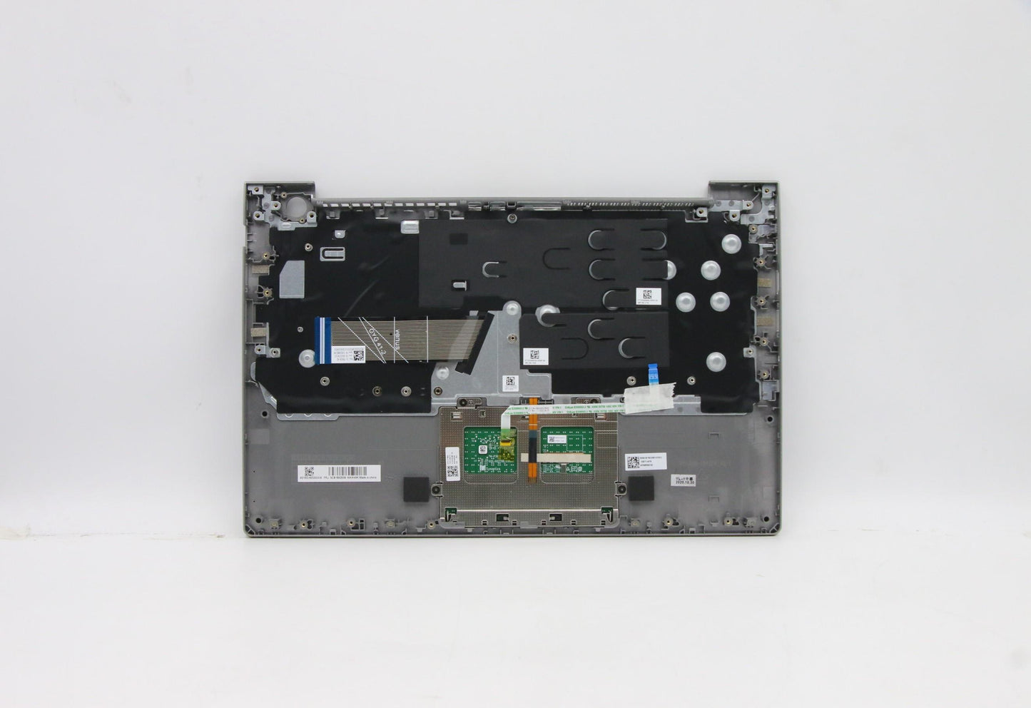 Lenovo Cover Upper Case Asm_Rus C 20V - 5CB1B02556