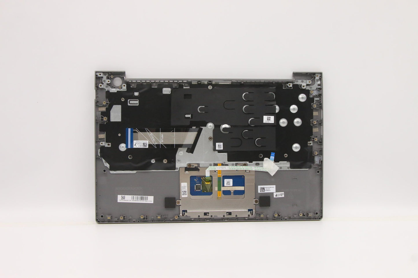 Lenovo Cover Upper Case Asm_Ita C 20V - 5CB1B02562