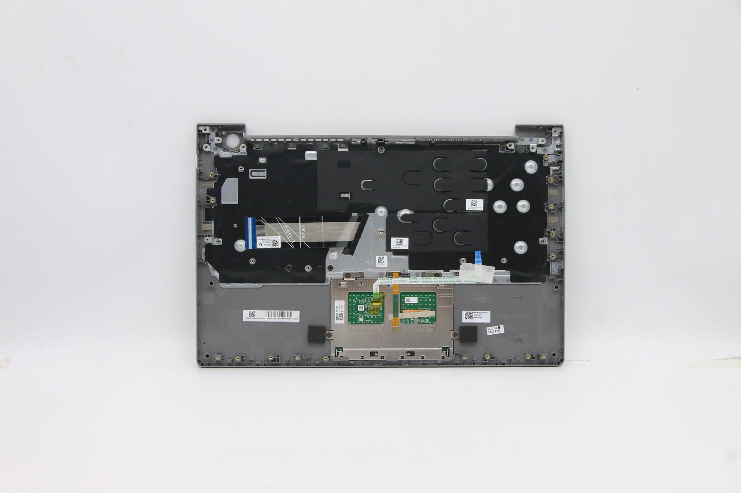 Lenovo Cover Upper Case Asm_Spa C 20V - 5CB1B02563