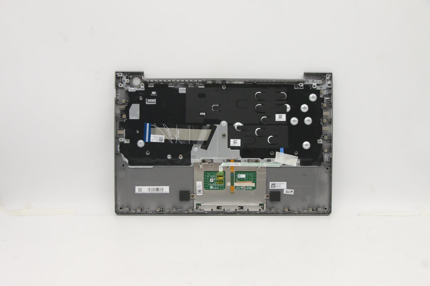 Lenovo Cover Upper Case Asm_Tur C 20V - 5CB1B02564
