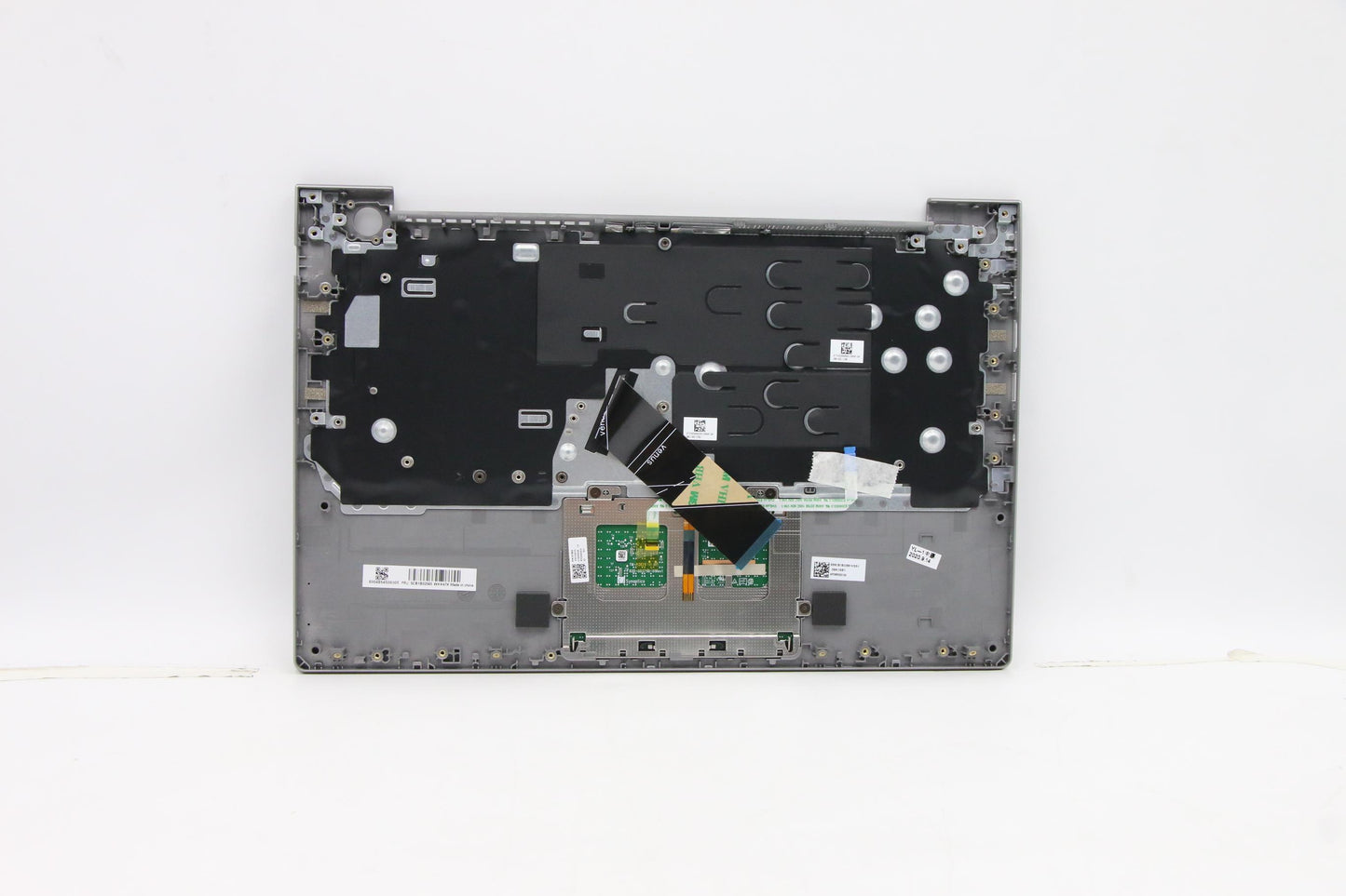 Lenovo Cover Upper Case Asm_Por C 20V - 5CB1B02565