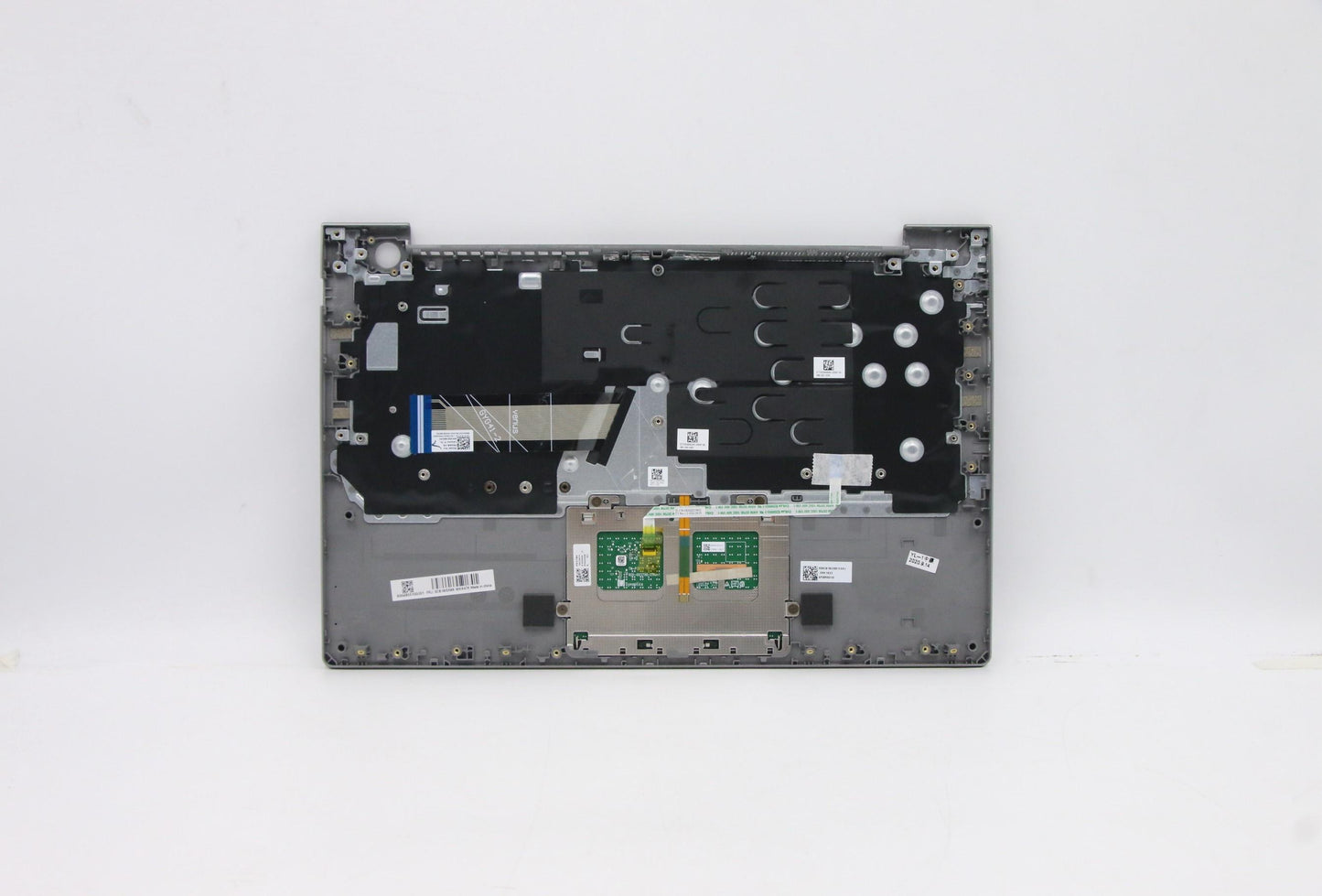 Lenovo Cover Upper Case Asm_Fra C 20V - 5CB1B02569