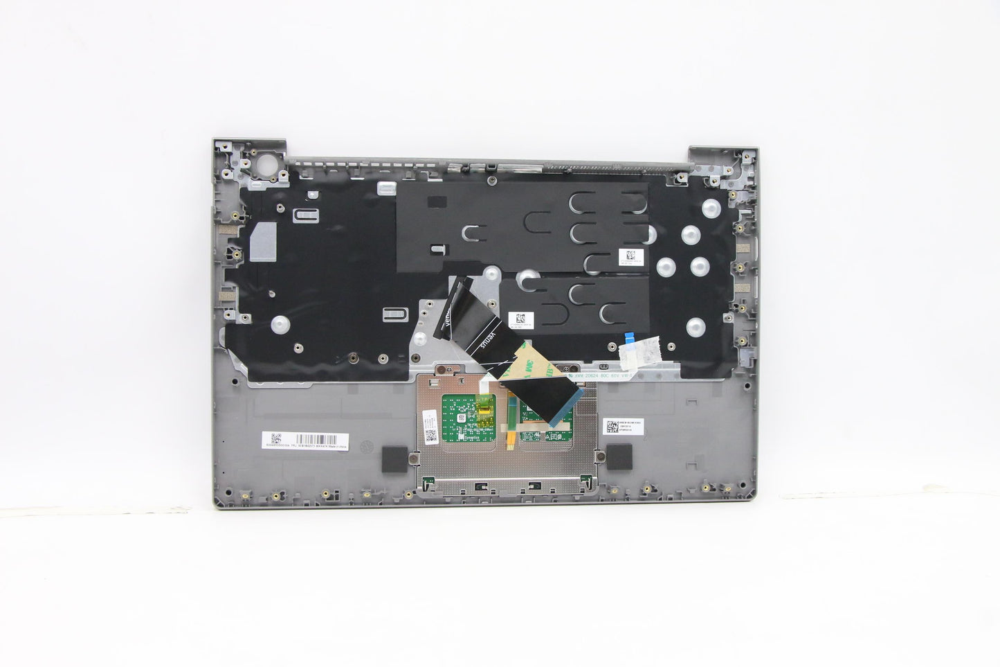 Lenovo Cover Upper Case Asm_Bel C 20V - 5CB1B02573