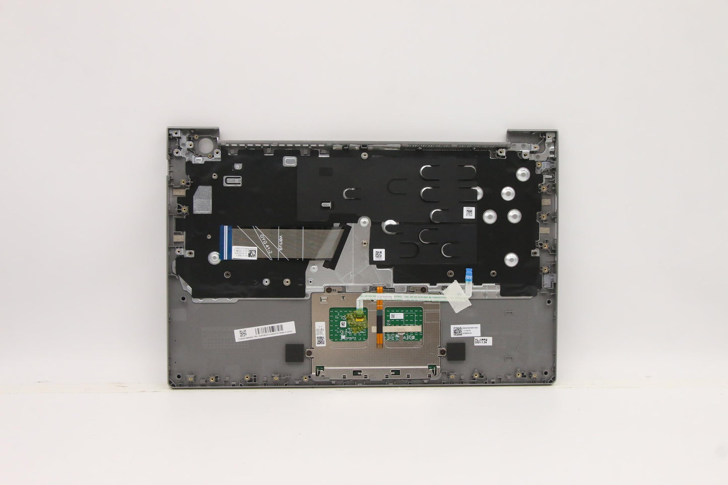 Lenovo Cover Upper Case Asm_Ild C 20V - 5CB1B02574