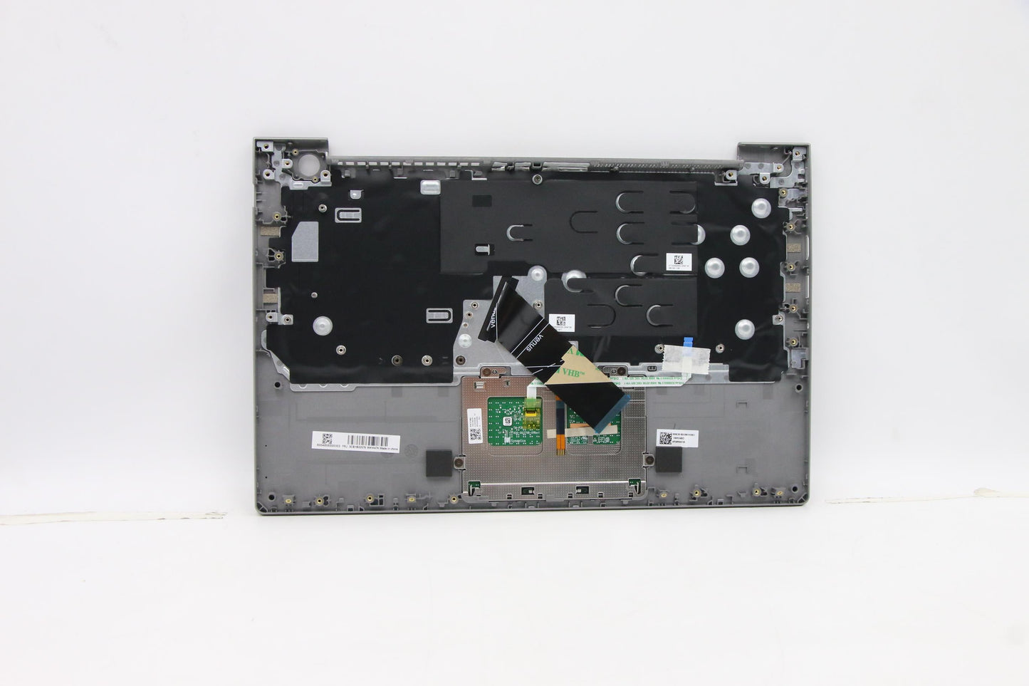 Lenovo Cover Upper Case Asm_Sws C 20V - 5CB1B02576
