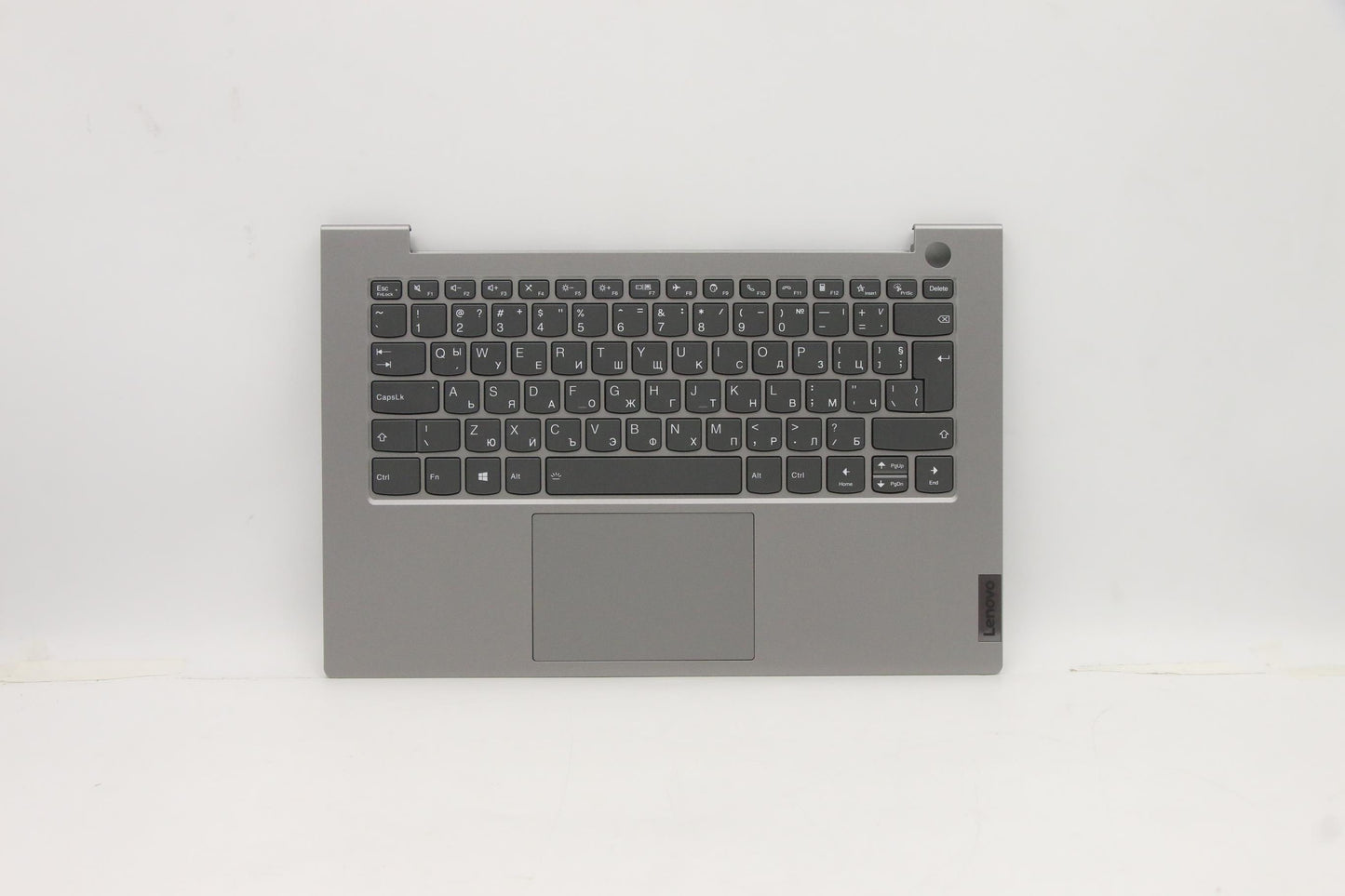 Lenovo Cover Upper Case Asm_Bul C 20V - 5CB1B02577