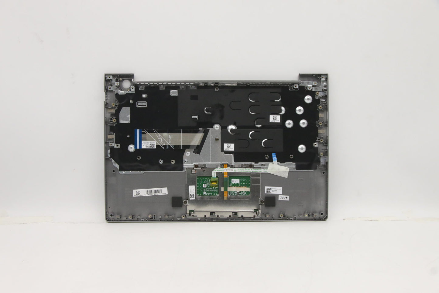 Lenovo Cover Upper Case Asm_Bul C 20V - 5CB1B02577