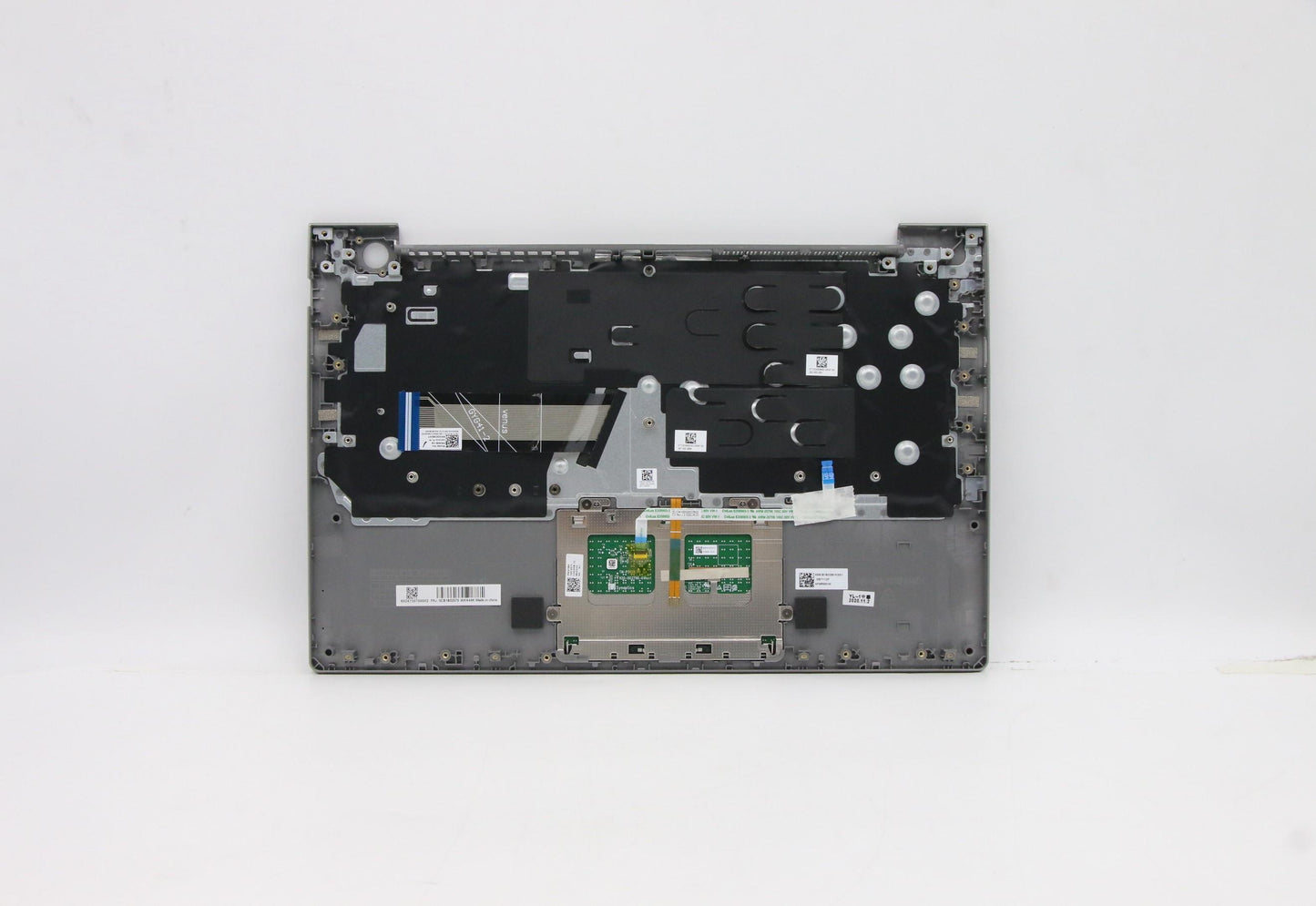 Lenovo Cover Upper Case Asm_Cze/Slk C - 5CB1B02578