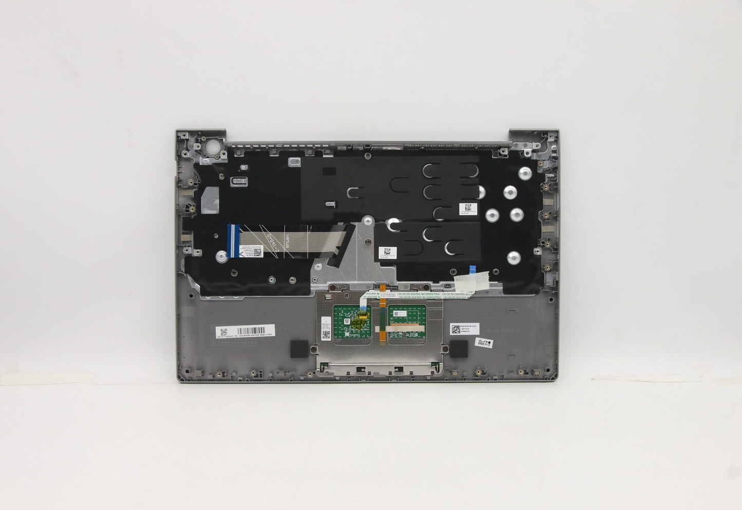 Lenovo Cover Upper Case Asm_Jpn C 20V - 5CB1B02580