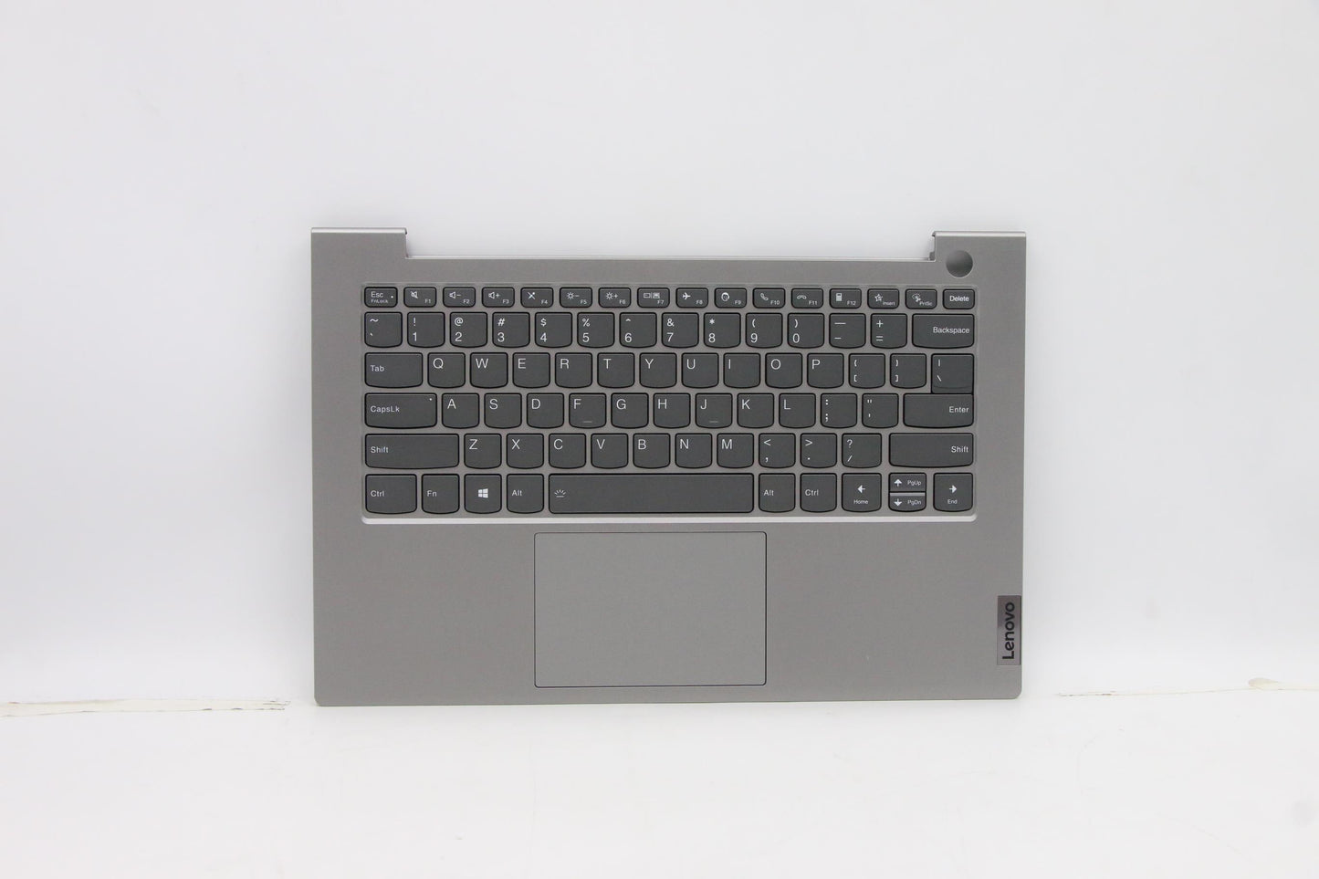 Lenovo Cover Upper Case Asm_Eng C 20V - 5CB1B02583