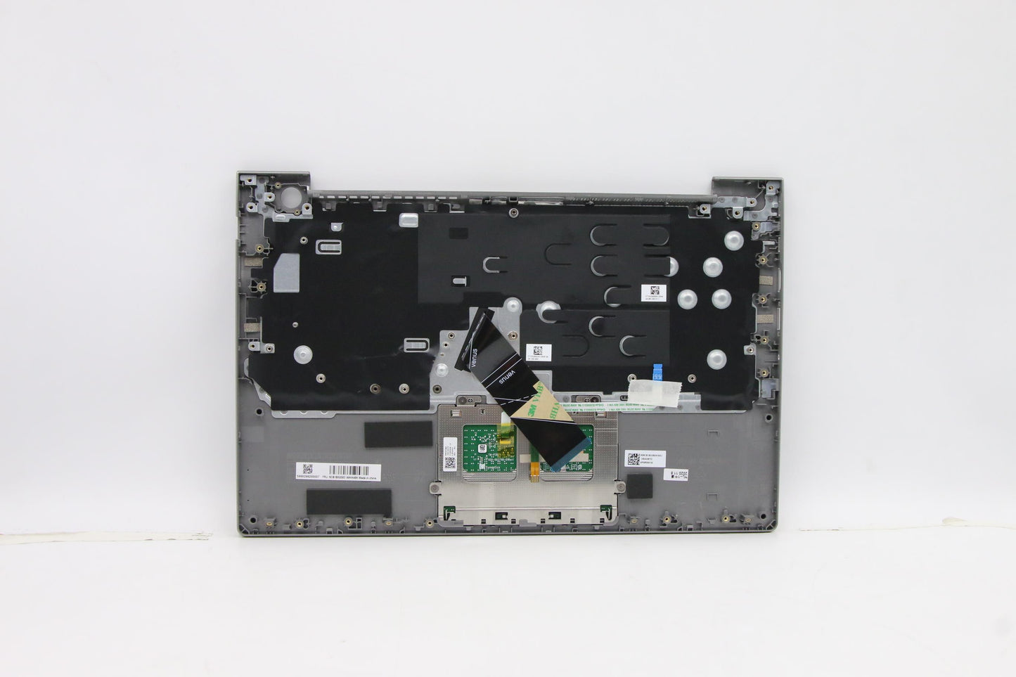 Lenovo Cover Upper Case Asm_Eng C 20V - 5CB1B02583