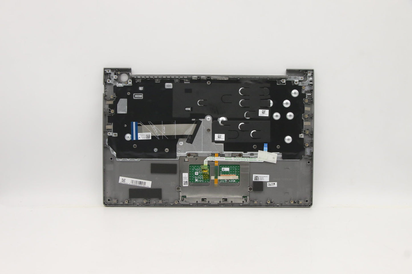Lenovo Cover Upper Case Asm_Kor C 20V - 5CB1B02586