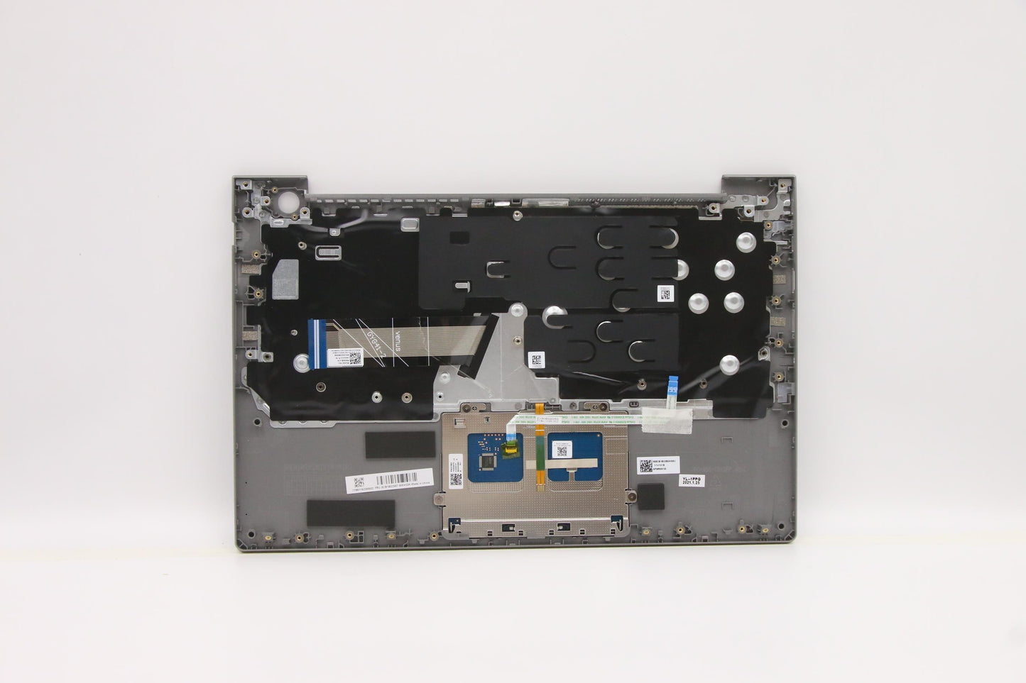 Lenovo Cover Upper Case Asm_Tc C 20Vf - 5CB1B02587