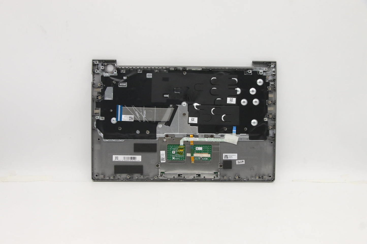Lenovo Cover Upper Case Asm_Thai C 20 - 5CB1B02591